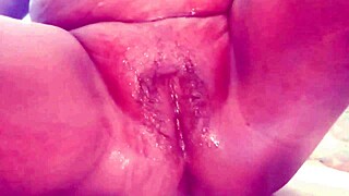 desibhabhi overwhelmed fucked pussy ass during hot phone call