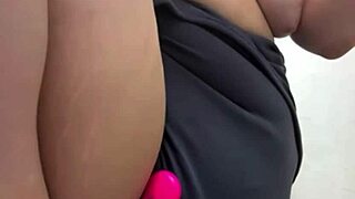 bbw teen gets hardcore fucked outdoors in public view