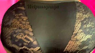 blacked teen wetpussynaija bedroom bent over big black cock doggystyle