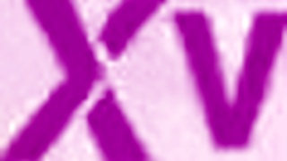 pixie pink why does this cheating housewife piss on floor drink it then take cucumber anal punishment?