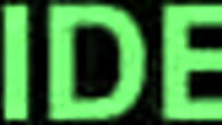 MATURE WIFE SPREADS BIG PUSSY FOR SOLO MASTURBATION CLOSEUP