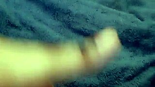 damn sexy johannesburg tattooed chubby goddess queen got me hooked bad