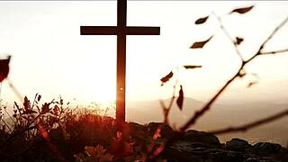 sinning hard with stepmom sheena ryder before church wca productions she strips teases rides screams creampies