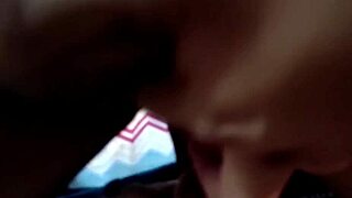 Punjabi Girl Gurleen Rides Friend's Cock All Night With Loud Desi Chudai Moans