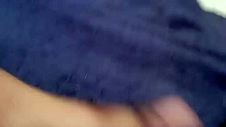 damn sexy johannesburg tattooed chubby goddess queen got me hooked bad