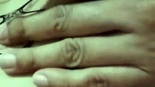 Why don't you watch me masturbate my wet pussy in Cancun??