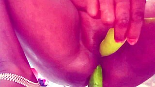 desibhabhi overwhelmed fucked pussy ass during hot phone call