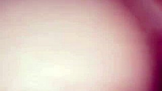 jujur gugup banget diajak ke rumah istri orang buat college uniform play?