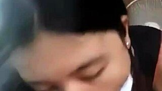 Man this hot ass fucking on the bed looks so damn wild and steamy tonight