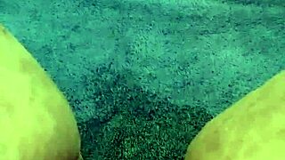 damn sexy johannesburg tattooed chubby goddess queen got me hooked bad