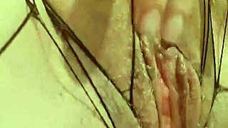 wet mature hot pussy fingered to orgasm milf moans loud