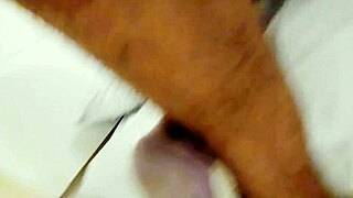 gym bro barebacks muscled gym slut doggy