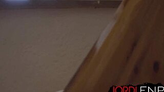 uhh gala anguitas my first scene 19yo amateur babe deepthroat cowgirl unforgettable tight pussy