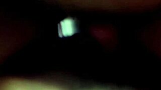 Punjabi Girl Gurleen Rides Friend's Cock All Night With Loud Desi Chudai Moans