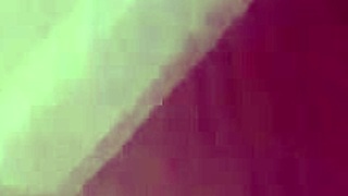 wet mature hot pussy fingered to orgasm milf moans loud