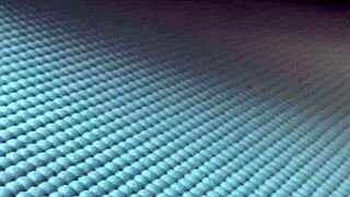 horny amateur bride loves getting her tight pussy licked by hubby