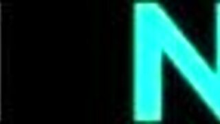 dilf free uses nicole doshi squirting pussy during friend web chat