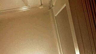 wet mature hot pussy fingered to orgasm milf moans loud