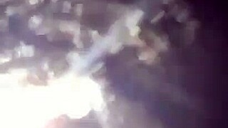 MATURE WIFE SPREADS BIG PUSSY FOR SOLO MASTURBATION CLOSEUP