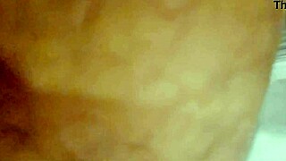 gym bro barebacks muscled gym slut doggy