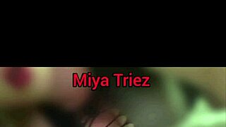 Housewife miya triez slut shames corno hubby pov dirty talk cuckold humiliation