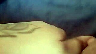 damn sexy johannesburg tattooed chubby goddess queen got me hooked bad