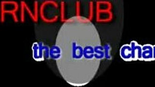 Jasmine Nigerian Squirt Princess Dripping Wet in Bedroom