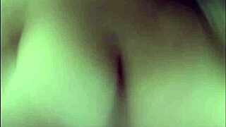 Housewife miya triez slut shames corno hubby pov dirty talk cuckold humiliation