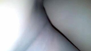 Fuck yeah, pounding my hot latina neighbor after the wild party!