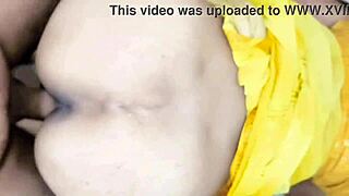 one wild night i hooked up with the neighbor's boyfriend right in his house slamming her tight pussy doggystyle