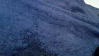 damn sexy johannesburg tattooed chubby goddess queen got me hooked bad