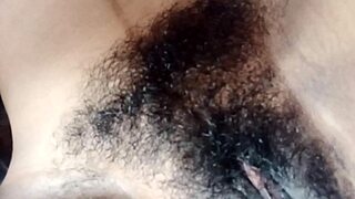 hey horny pregnant stepmom craves your thick load creampie filling her milky natural tits body