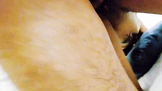 gym bro barebacks muscled gym slut doggy