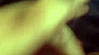 damn sexy johannesburg tattooed chubby goddess queen got me hooked bad