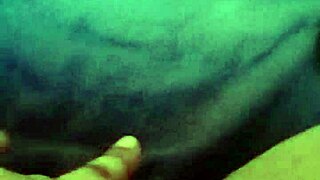 damn sexy johannesburg tattooed chubby goddess queen got me hooked bad