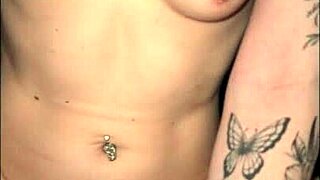 Petite blonde baby bree rides cock after date in missionary and doggy