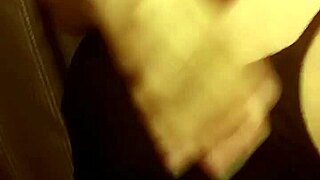 cheating wife leaks private pics and vids for sharing thrill