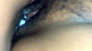 Henessy Devours Alex Adams Monster Cock