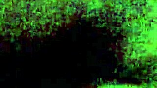 close up pussy getting filled with hot cum thrusts