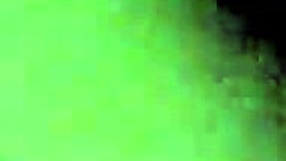 close up pussy getting filled with hot cum thrusts