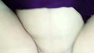 Devar Grabs Jija's Wife From Behind And Fucks Her Twice On Bed Clear Hindi Audio