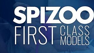 Voluptuous Wife London River Craves Monster Cock Deepthroat