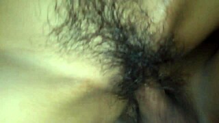 i love pounding this pinay cuckold wife's wet pussy