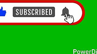 Indian teacher bends for student's big black cock anal in room!