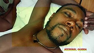 Horny BBW Wife Dildos Dripping Pussy Solo