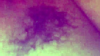 fucking my huge tit wife with monster cock non stop pounding!!