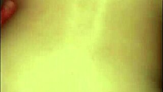 Petite blonde baby bree rides cock after date in missionary and doggy