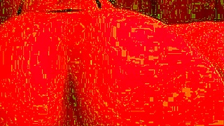 i love when my husband worships and fucks my big ass in lingerie