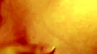 cheating wife leaks private pics and vids for sharing thrill