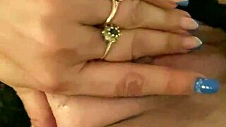 pissing outside feels amazing slut mommy pantyhose cameltoe public flashing curvy wife lover